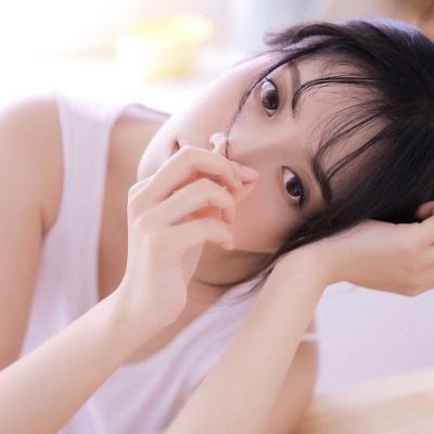 心在萌在手游下载